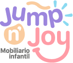 Jump n Joy Jump n Joy